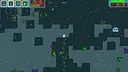The Last Leukocyte: Immune Protocol Screenshot 4