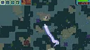 The Last Leukocyte: Immune Protocol Screenshot 2