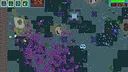 The Last Leukocyte: Immune Protocol Screenshot 5