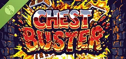 Chest Buster Demo