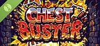 Chest Buster Demo