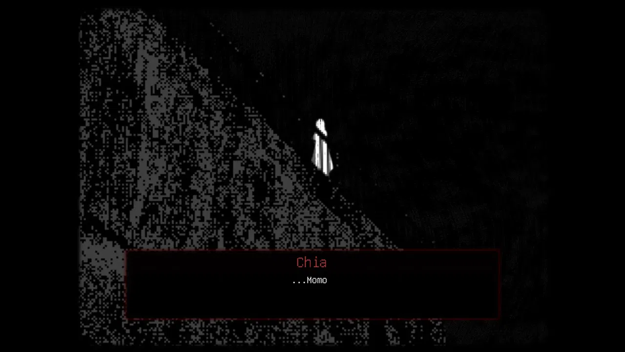 Momo Don't Leave Demo Screenshot 4