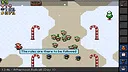 The Escapists - Santa's Sweatshop Screenshot 6