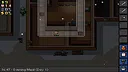 The Escapists - Santa's Sweatshop Screenshot 5