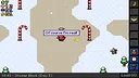 The Escapists - Santa's Sweatshop Screenshot 0