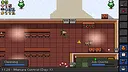 The Escapists - Santa's Sweatshop Screenshot 7