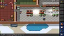 The Escapists - Santa's Sweatshop Screenshot 3