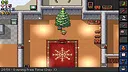The Escapists - Santa's Sweatshop Screenshot 2