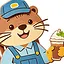 完成场景 8 icon