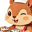 完成场景 5 icon