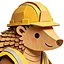 完成场景 1 icon