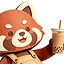 完成场景 9 icon