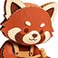 完成场景 4 icon