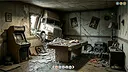 爪爪改造家 PawRebuild Screenshot 5