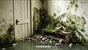 爪爪改造家 PawRebuild Screenshot 6
