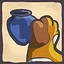 First Slap icon