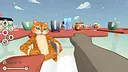 Cat Slaps Demo Screenshot 1
