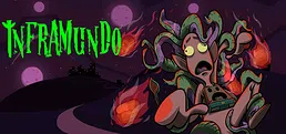 Inframundo