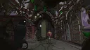 Inframundo Screenshot 3