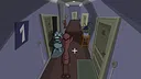 Inframundo Screenshot 2