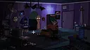 Inframundo Screenshot 0