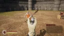 Steel And Sinew Screenshot 4