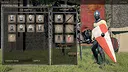 Steel And Sinew Screenshot 2