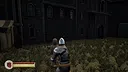 Steel And Sinew Screenshot 0