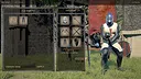 Steel And Sinew Screenshot 3