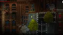Directors cut: Train Screenshot 5