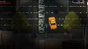 Directors cut: Train Screenshot 1