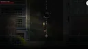 Directors cut: Train Screenshot 4