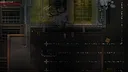 Directors cut: Train Screenshot 2