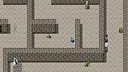 Zetrya: Dungeon Dive Screenshot 4