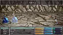 Zetrya: Dungeon Dive Screenshot 1