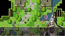 Zetrya: Dungeon Dive Screenshot 3