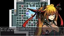 Zetrya: Dungeon Dive Screenshot 0