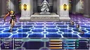 Zetrya: Dungeon Dive Screenshot 2