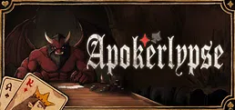 Apokerlypse Playtest