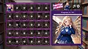 Hentai Puzzle: Lily Screenshot 0