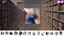 Hentai Puzzle: Lily Screenshot 1