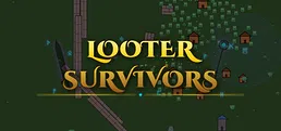 Looter Survivors