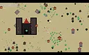 Looter Survivors Screenshot 5
