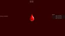 Blood Clicker Screenshot 1