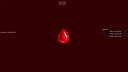 Blood Clicker Screenshot 3