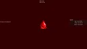 Blood Clicker Screenshot 4