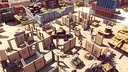 Megabonk Apocalypse BattleRoyale Screenshot 0