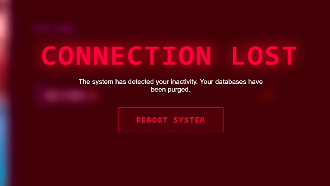 Reel Clicker Screenshot 1