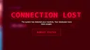Reel Clicker Screenshot 1