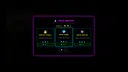 Reel Clicker Screenshot 7